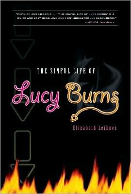 [The-Sinful-Life-of-Lucy-Burns.jpg]