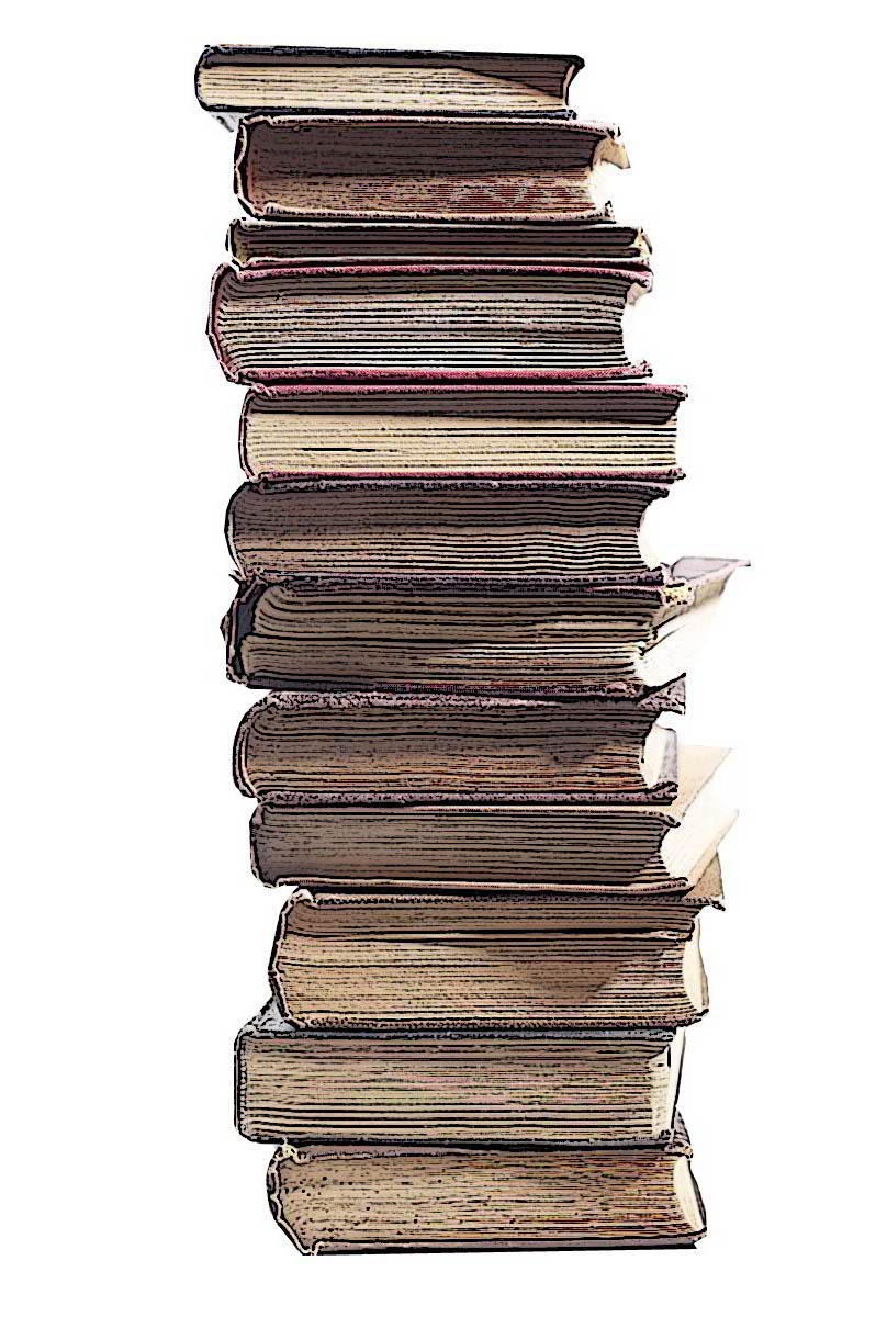 [stack-of-books1.jpg]