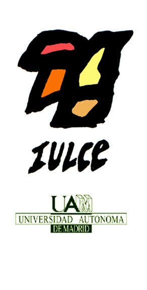 Instituto Universitario La Corte en Europa