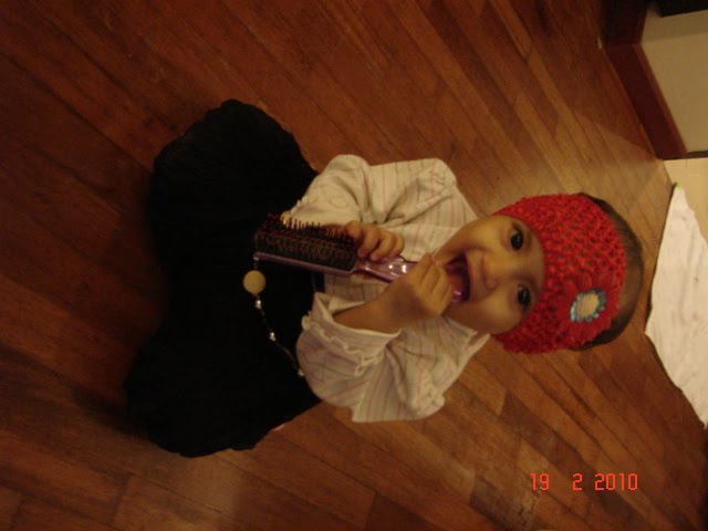 [DSC04143.JPG]