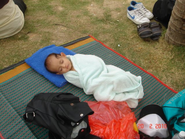 [DSC04174.JPG]