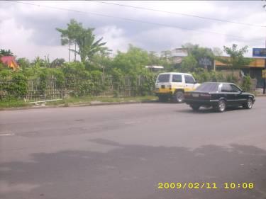 [Banyuagung.JPG]