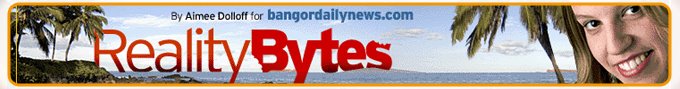 Reality Bytes