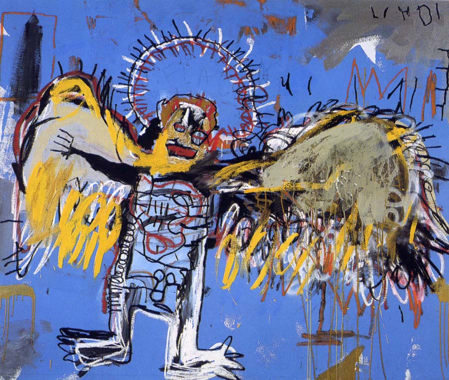[anjo+Basquiat.jpg]