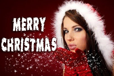 Merry Christmas 2011 Merry Christmas 2011