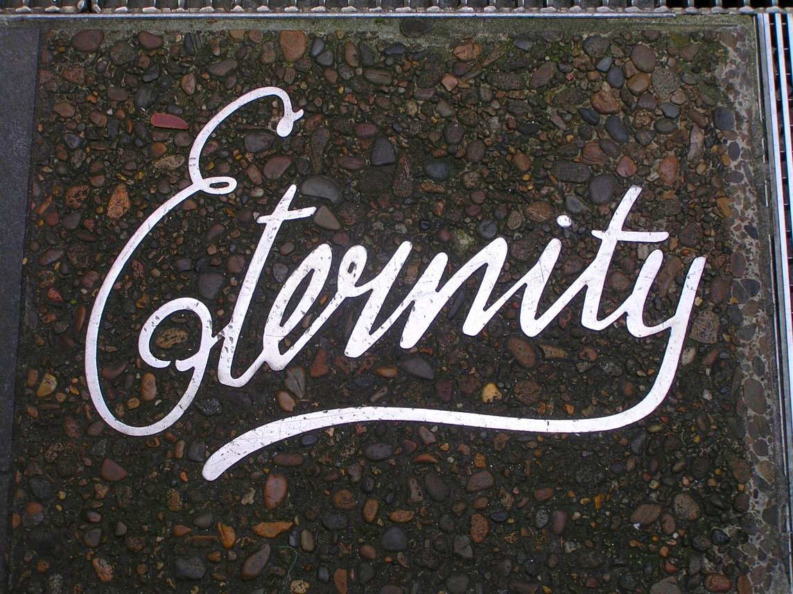 http://4.bp.blogspot.com/_80ue-Xtf6po/TJtMQVylj2I/AAAAAAAAALU/_07E9yCHAv8/s1600/Eternity.jpg