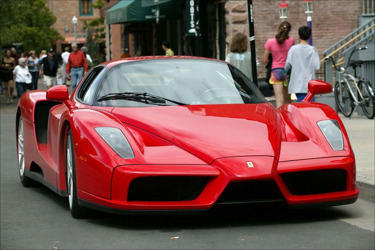 Ferrari enzo car. Ferrari ferrari cars wallpaper. Ferrari enzo car. Ferrari