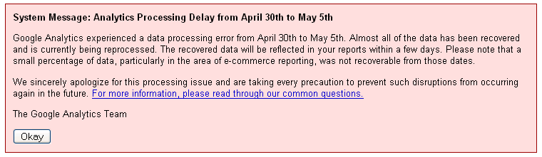 [AnalyticsError_0508.gif]