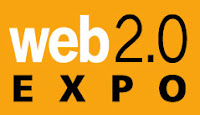 Web 2.0 Expo New York