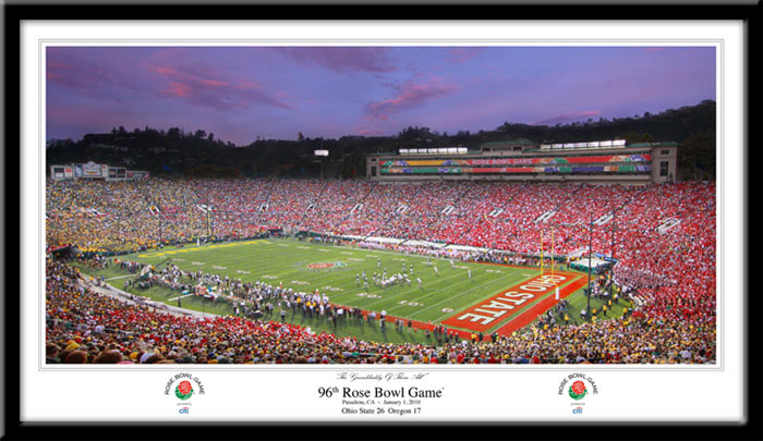 [08053rosebowl.jpg]