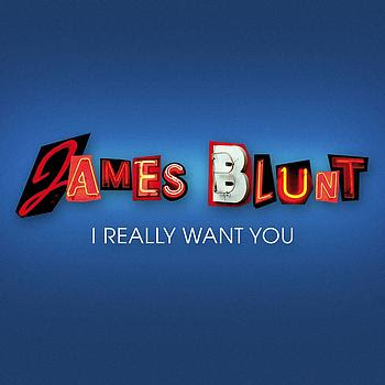 i really want you lyrics