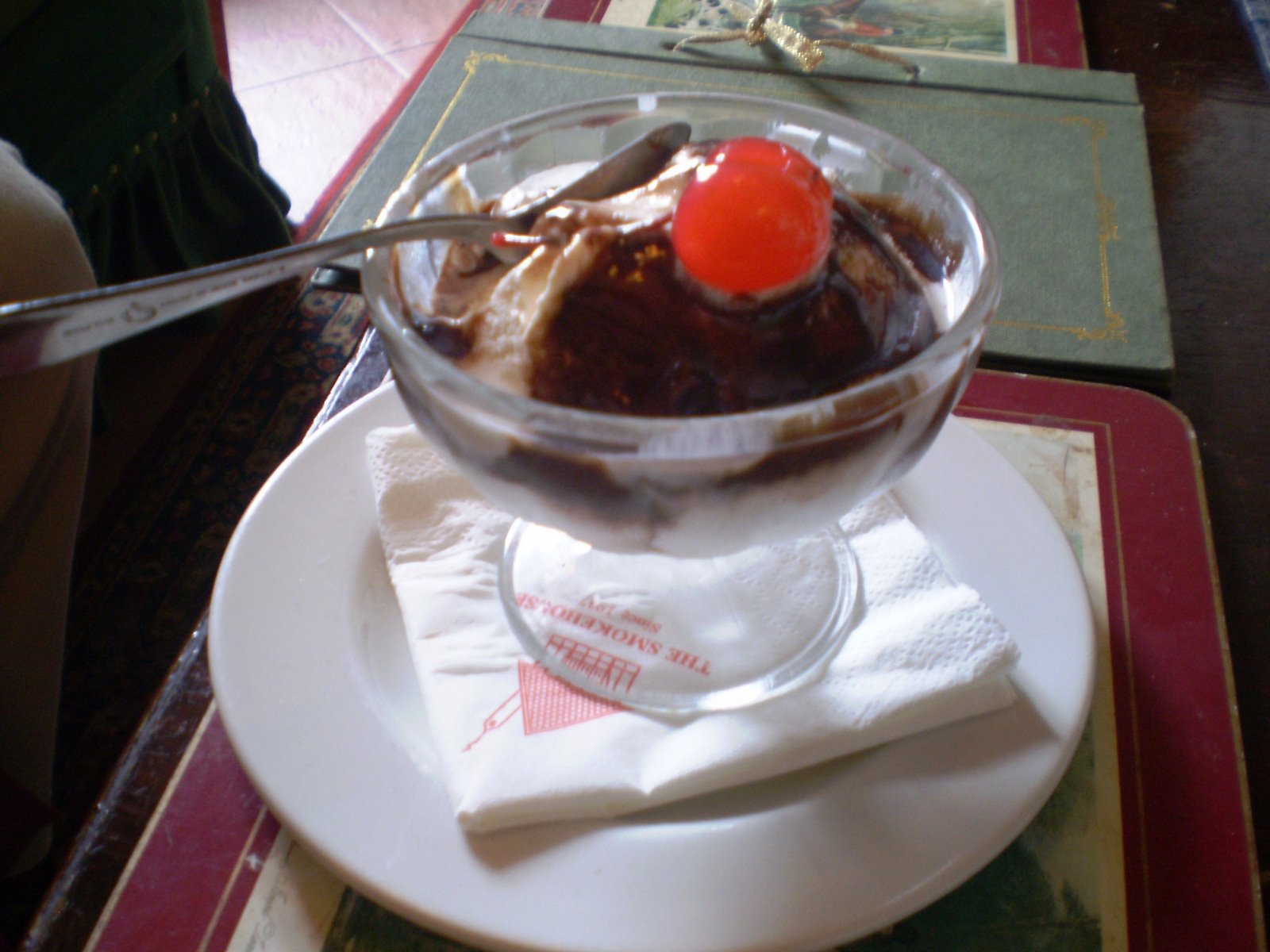 [P6090133.JPG]