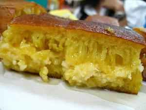 martabak bangka