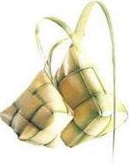ketupat