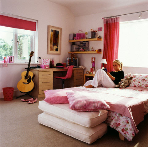 [Bedroom_Design.jpg]