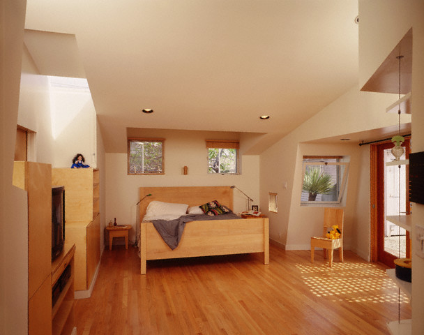 [Bedroom_Design.jpg]