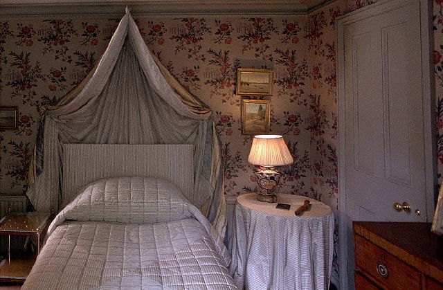 [Bedroom_Design.jpg]