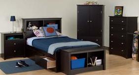 [Bedroom_Collections.jpg]