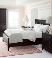 [Bedroom_Collections.jpeg]