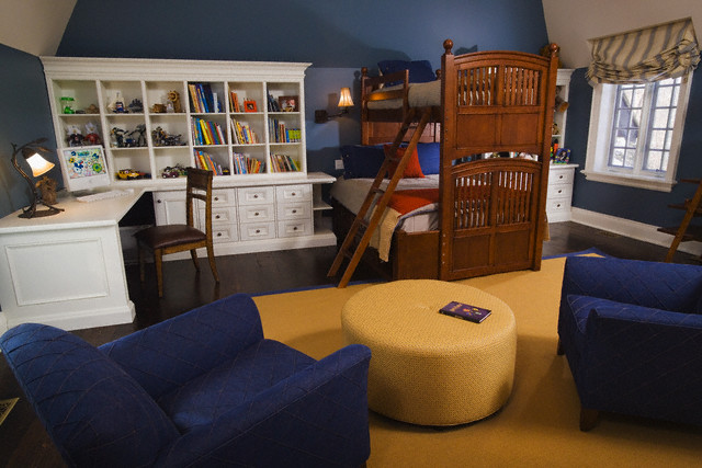 [Bedroom_Collections.jpg]