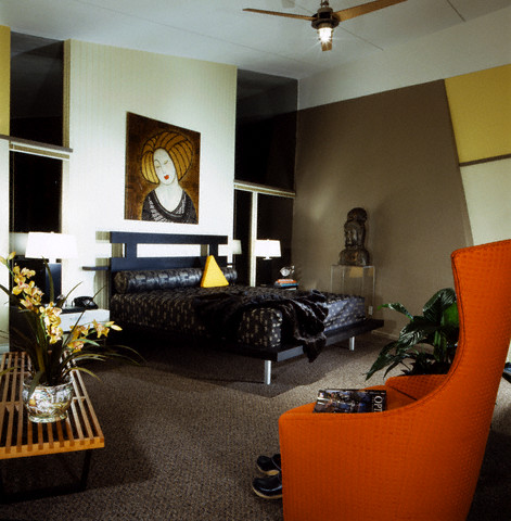 [Bedroom_Collections.jpg]