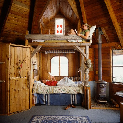 [Bedroom_Beds.jpg]