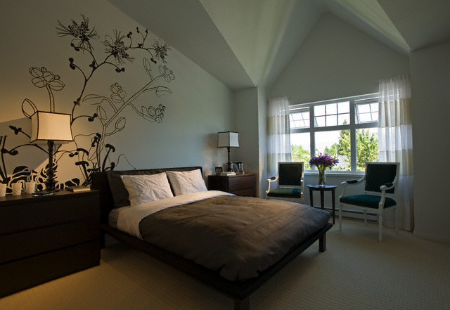[Bedroom_Beds.jpg]