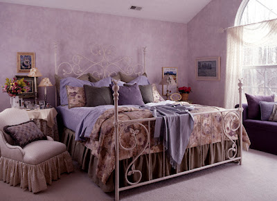 Bedroom Beds