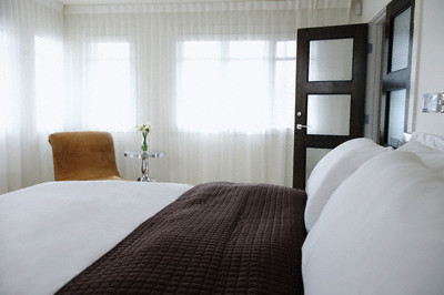[Bedroom_Beds.jpg]