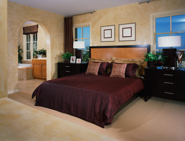 [Bedroom_Decorating.jpg]
