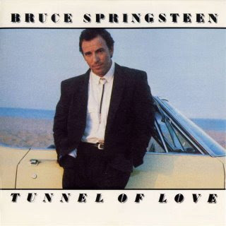 A rodar XII - Página 18 Bruce-springsteen-tunnel-of-love