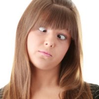 http://4.bp.blogspot.com/_81IBD2JIIvk/TQb9wXGOKfI/AAAAAAAAAUA/dZfYym2jY5c/s1600/mata-juling.jpg