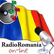 Asculta Radio Romania Online