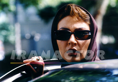 dokhtare lokhti