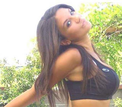 colegialas videos colegialas fotos colegialas videos de colegialas  
