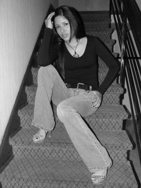 e7eTN0632701-02.jpg