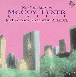 ¿DISCOS PARA PROBAR EQUIPOS? McCoy+Tyner+-+New+York+Reunion