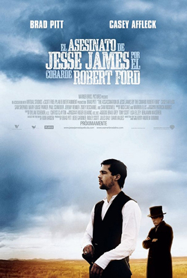 [the_assassination_of_jesse_james_by_the_coward_robert_ford.jpg]