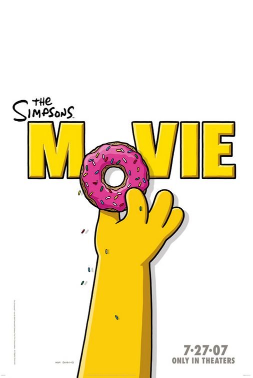 [simpsonss.bmp]