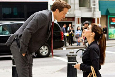 Ryan Reynolds Proposal on The Proposal Ryan Reynolds Sandra Bullock 0 0 0x0 440x293 Jpeg