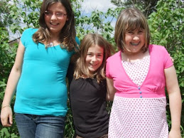 Grade 5 Hello