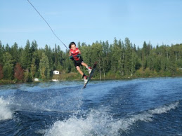 Air Landon