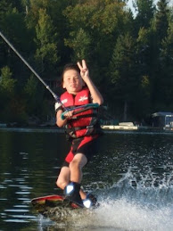 Landon