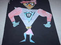 Super Fun Mama: Theme of the Week: Teaching toddlers Shapes