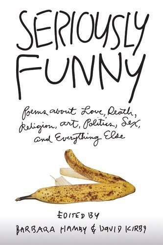 Funny Dirty Love Poems quotes.lol-rofl.com