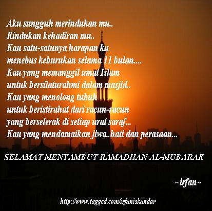 http://4.bp.blogspot.com/_81yqd0oHKxw/TGHZ_91NX-I/AAAAAAAAGfs/xjm0wnWRtFk/s1600/00mT052v_o0.jpg