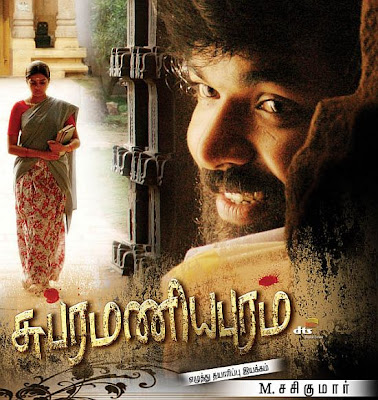 watch subramaniapuram movie online hd