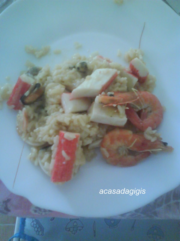 [DSC00903.JPG]