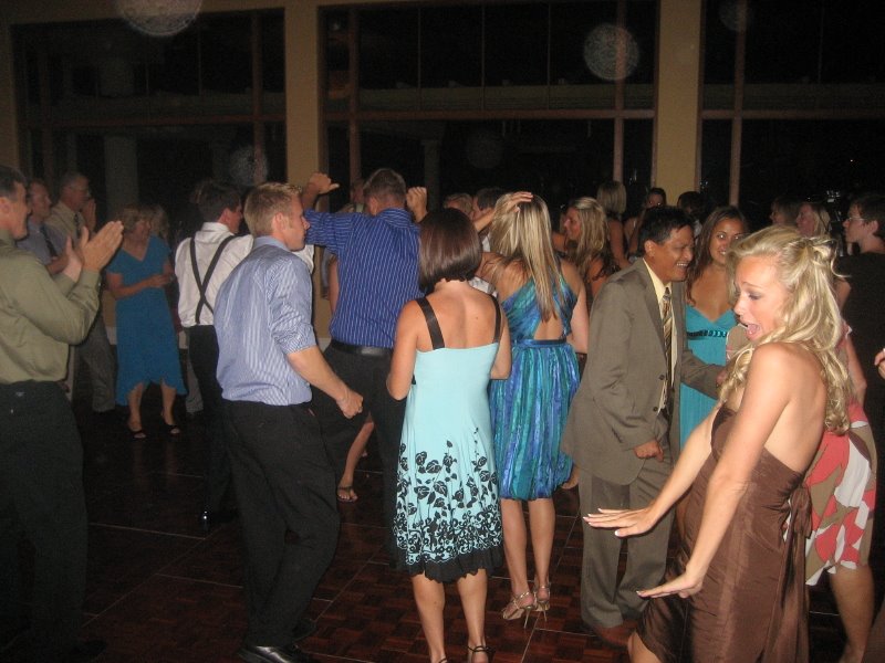 [Country+Club+of+Rancho+Bernardo_009_16.JPG]