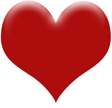 simbolo amor y paz simbolos de amor y paz. simbolo amor y paz